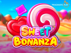 Sweet bonanza online casino. Anaokullarında oyun alanları.56